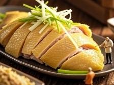 倒计时7天！东莞石龙豆皮鸡邀您参加食博会·预博会和农博会