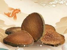 化橘红：千年南药千年宝|探秘广东三宝