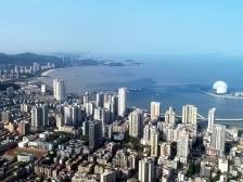 近十年来省人大首次召开监督工作会议，透露这些信号