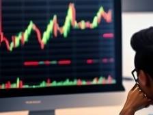 A股三大指数高开