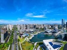 南方观察丨3天增持回购超35亿！关税冲击下，上市深企“亮剑”