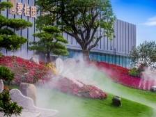 碧桂园债务重组迎来新进展