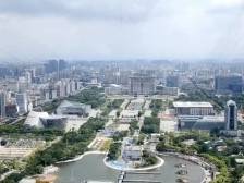 东莞国企首席引才官｜东莞信托：加入我们，逐梦未来