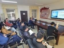 国防教育插上AI翅膀，深圳国防基地掀起