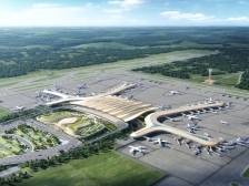 高见｜言出必行的更合