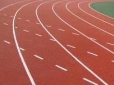 考生注意！4月12日广州全市中考体育考试停考一天