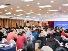 海珠首个！在南华西街“枫桥式街区”看“百千万”好“枫”景