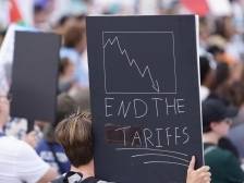 美国家居家具联盟答南都：特朗普关税政策让贸易环境极不确定