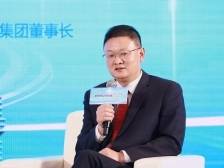 刘昱：特色产业引领现代都市工业回归｜鹅潭起势，老城新生