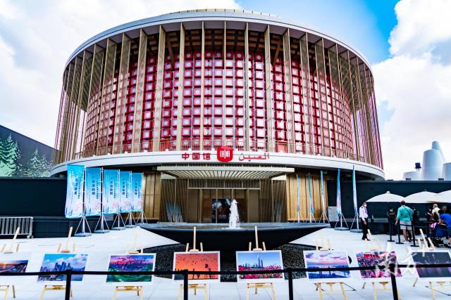 同比增長11%！1—10月我國軟件業(yè)務收入110623億元