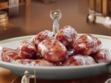 倒计时5天！“东莞腊肠”邀你参加食博会·预博会和农博会