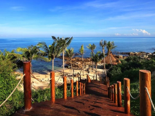 海南展团王牌军团出击！2025食博会·预博会和农博会将掀起热带风暴