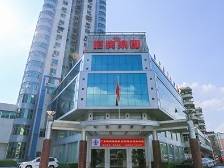 新业务“卡壳”，塔牌水泥如何穿越转型之痛｜冷眼看财报