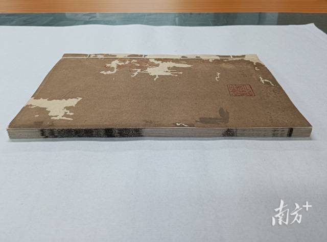 王绍强：广东美术馆十年中的建构与前行