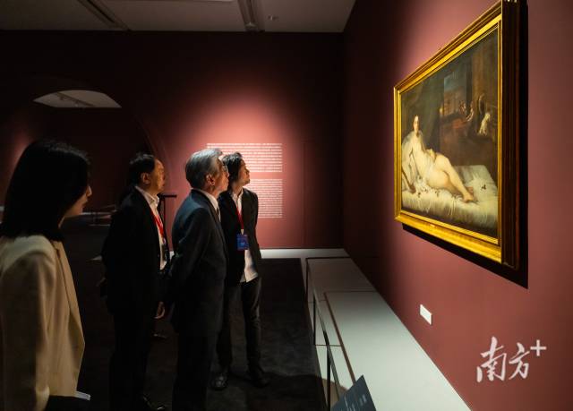 王绍强：广东美术馆十年中的建构与前行