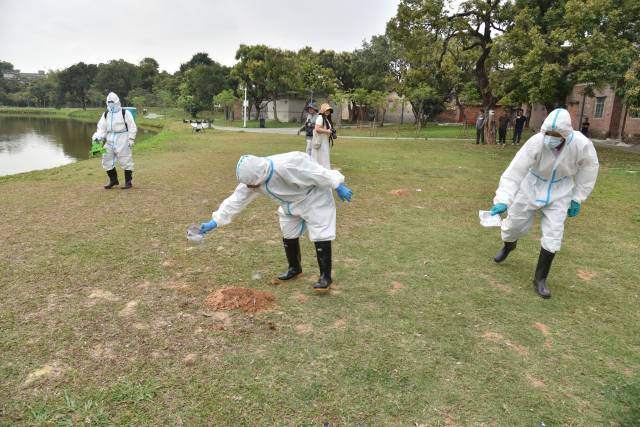 南方农村报 李嘉镓 制图