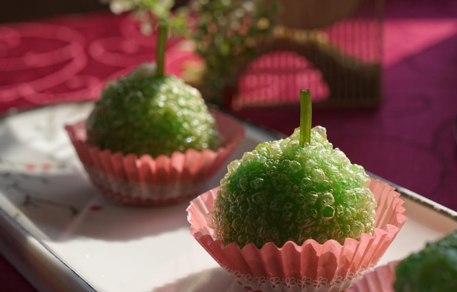 南方农村报 李嘉镓 制图