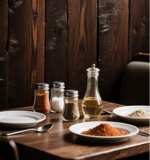 中国调味品企业面对关税冲击,借力政策红利、发展韧劲加速破局,在国内、其他海外市场挖掘结构性机会。 中国调味品企业面对关税冲击,借力政策红利、发展韧劲加速破局,在国内、其他海外市场挖掘结构性机会。