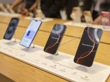 这是周末最大的新闻，却让人哭笑不得