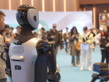 百万年薪offer超800个！“百万英才汇南粤”上海站正式启动｜百万英才汇南粤