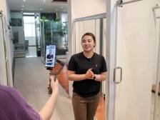 不惧“关税挑战”！95后“厂二代”的广交新打法