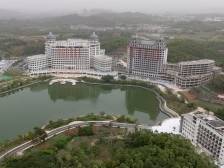 全球首个AI康复医院大模型发布！广东龙城医院在增城启用