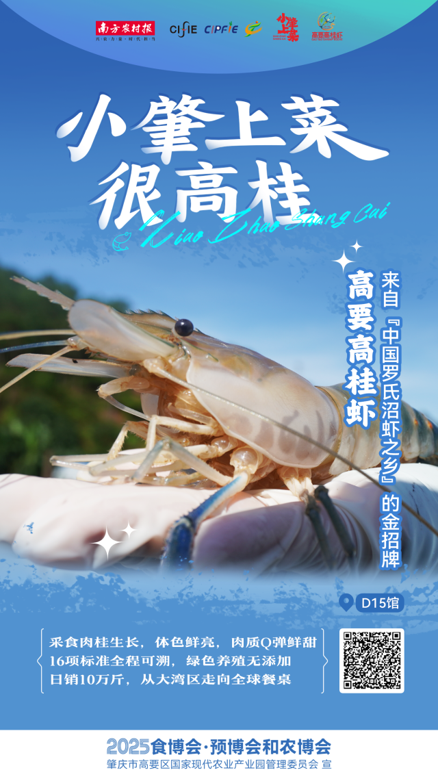 受訪者供圖