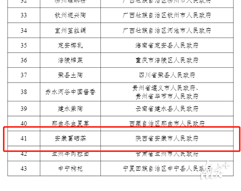 受訪者供圖