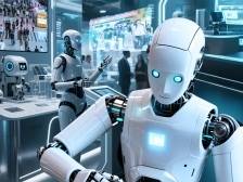 “在+逛展”抽好礼！双语直播带你解锁广交会“财富密码”