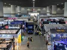 专家队伍进驻！第137届广交会知识产权保护工作这么干