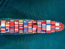 中方深夜回应，这三句话很有看头