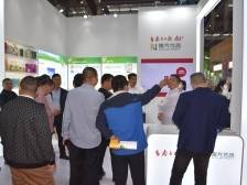 南方优品携40余家农业龙头企业亮相“三博会”，助力乡村振兴开启舌尖新篇