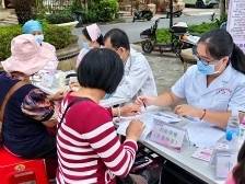 四会市妇幼保健院获省级认证，健康科普再升级