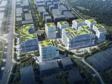 华迅控股：有决心有信心助推东莞现代化产业园区高质量发展｜重塑与变革③