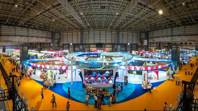 外国采购商与参展商互加微信(往届) 外国采购商与参展商互加微信(往届)