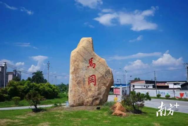受访者供图