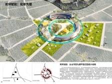 （B-9）双环赋能｜“邑美”乡村民宿设计大赛作品展示