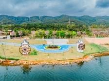 “双试点”建设，为游客玩转“蕉岭版丽江”解锁新体验