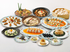 广东人对蔬菜有何执念？来2025食博会·预博会和农博会一探究竟！‖广东农博会家底大盘点⑦