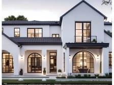 （B-1）“ALO-BLUE、芦荟庄园”｜“邑美”乡村民宿设计大赛作品展示