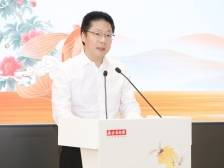 南方农村报主编严亮：广东三宝，是广东人自己的手信|“广东三宝”大咖谈