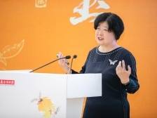 中山大学教授苏薇薇：广东三宝是千年南药文化与现代药理科学的完美融合丨“广东三宝”大咖谈