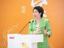 华南理工大学教授段淳林：媒体赋能，铸就广东农业品牌新高度丨“广东三宝”大咖谈