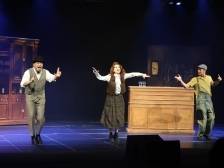 南方视评｜沈腾、马丽发起的国际喜剧节，为什么落在这个地方？