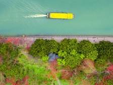 世界读书日，让我们走进名家笔下的潮州