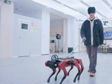 硬核黑科技护航十五运！广州赛区发布14项科创应用专题项目