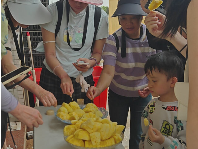 南方农村报 李嘉镓 制图