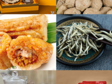 未开先抢！第十四届广东农博会“开放麦”一席难求