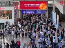 远亲不如近邻！广交会上东盟企业感慨“抱团好赚钱”｜洋客商有嘢讲