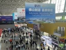直面关税战，佛山企业广交会秀实力拓市场